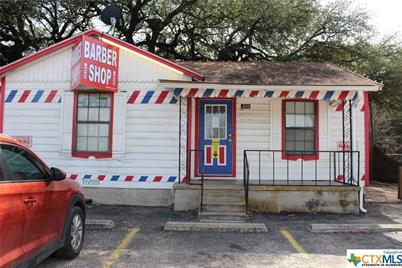 306 E Avenue D, Copperas Cove, TX 76522 - Photo 3