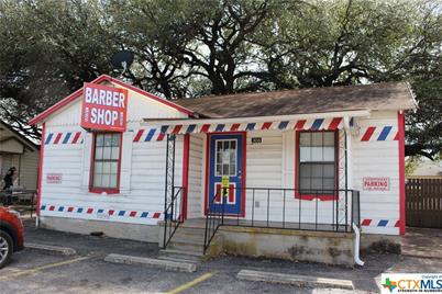 306 E Avenue D, Copperas Cove, TX 76522 - Photo 1