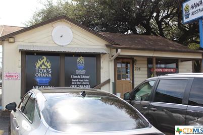 308 E Avenue D, Copperas Cove, TX 76522 - Photo 3