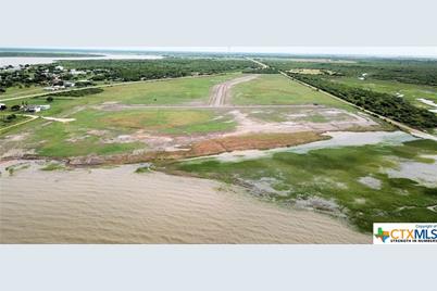 Lot 30 Keller Drive, Port Lavaca, TX 77979 - Photo 1