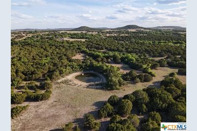 979 Wedgewood Drive, Copperas Cove, TX 76522 - Photo 13