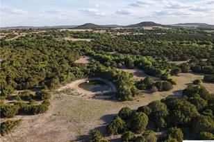 979 Wedgewood Dr, Copperas Cove, TX 76522 - Photo 13