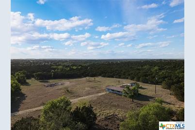 979 Wedgewood Drive, Copperas Cove, TX 76522 - Photo 5