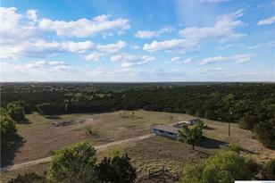 979 Wedgewood Dr, Copperas Cove, TX 76522 - Photo 5