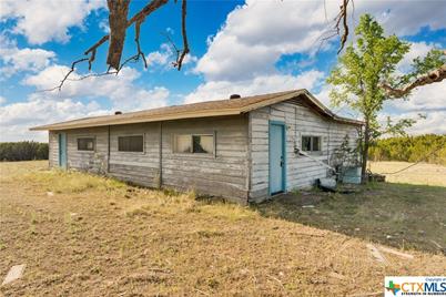 979 Wedgewood Drive, Copperas Cove, TX 76522 - Photo 15