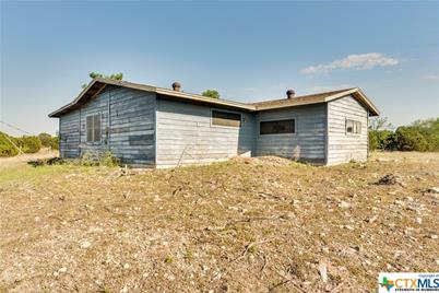 979 Wedgewood Drive, Copperas Cove, TX 76522 - Photo 17