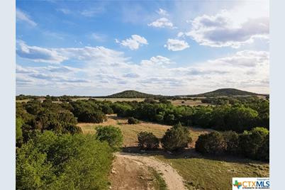 979 Wedgewood Drive, Copperas Cove, TX 76522 - Photo 3