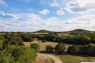 979 Wedgewood Dr, Copperas Cove, TX 76522 - Photo 3