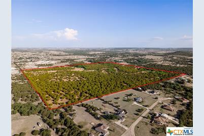 979 Wedgewood Drive, Copperas Cove, TX 76522 - Photo 1