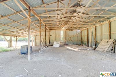 979 Wedgewood Drive, Copperas Cove, TX 76522 - Photo 21