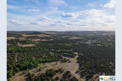 979 Wedgewood Drive, Copperas Cove, TX 76522 - Photo 11