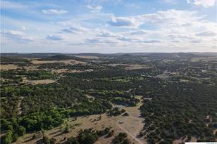 979 Wedgewood Dr, Copperas Cove, TX 76522 - Photo 11