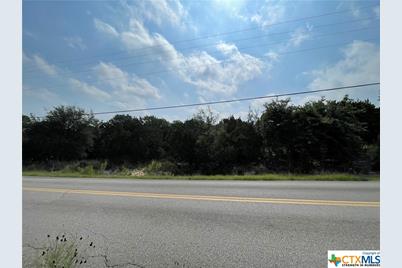 000 Tbd, Canyon Lake, TX 78133 - Photo 1