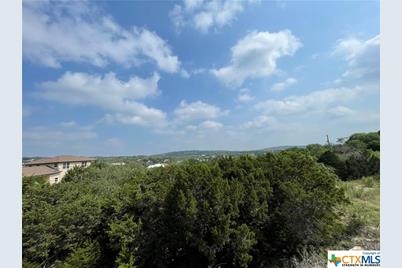117 Calhoon Court, Canyon Lake, TX 78133 - Photo 1