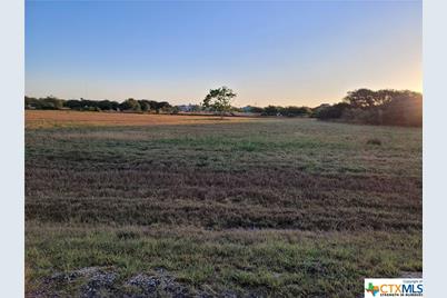 00 Lake Drive, Seadrift, TX 77983 - Photo 1