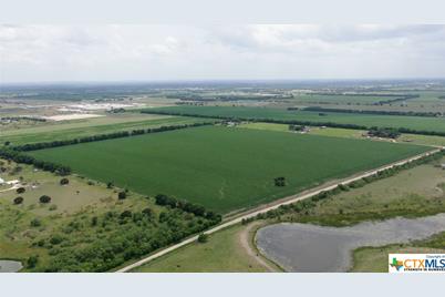 0000 Schmoekel Road, Marion, TX 78124 - Photo 7