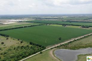 0000 Schmoekel Rd, Marion, TX 78124 - Photo 7