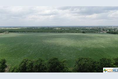 0000 Schmoekel Road, Marion, TX 78124 - Photo 3