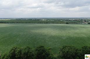 0000 Schmoekel Rd, Marion, TX 78124 - Photo 3