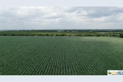 0000 Schmoekel Road, Marion, TX 78124 - Photo 5