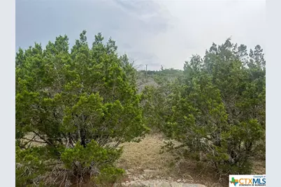 651 Rockmoor, Canyon Lake, TX 78133 - Photo 1