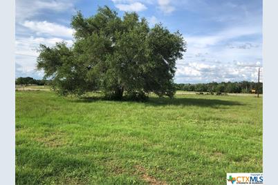 154 Pvt 1672, Hallettsville, TX 77964 - Photo 1