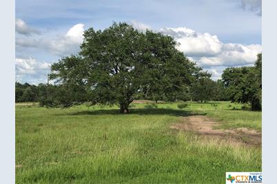 154 Pvt 1672, Hallettsville, TX 77964 - Photo 5