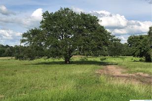 154 Pvt 1672, Hallettsville, TX 77964 - Photo 5