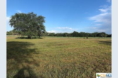 Lot 1 Pvt 1672, Hallettsville, TX 77964 - Photo 1
