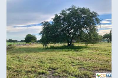 Lot 1 Pvt 1672, Hallettsville, TX 77964 - Photo 3