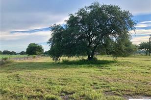 Lot 1 Pvt 1672, Hallettsville, TX 77964 - Photo 3