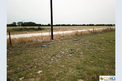1350 County Road 248, Gatesville, TX 76528 - Photo 5