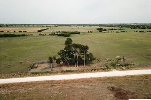1230 Co Rd 248, Gatesville, TX 76528 - Photo 1