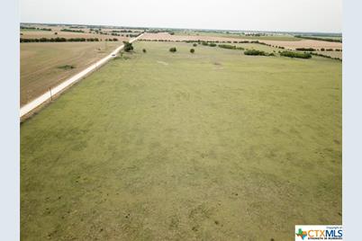 990 County Road 248, Gatesville, TX 76528 - Photo 5