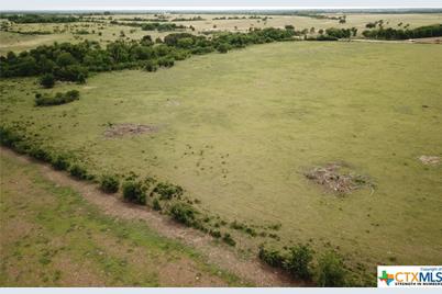 990 County Road 248, Gatesville, TX 76528 - Photo 3