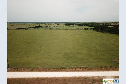 990 County Road 248, Gatesville, TX 76528 - Photo 1