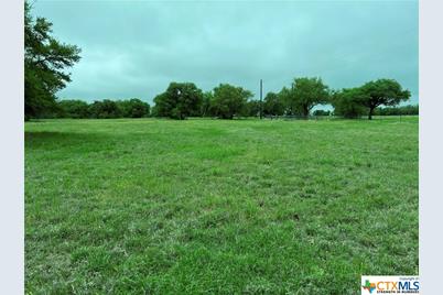 Lot 3 Pvt 1671, Hallettsville, TX 77964 - Photo 5