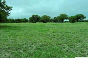 Lot 3 Pvt 1671, Hallettsville, TX 77964 - Photo 5
