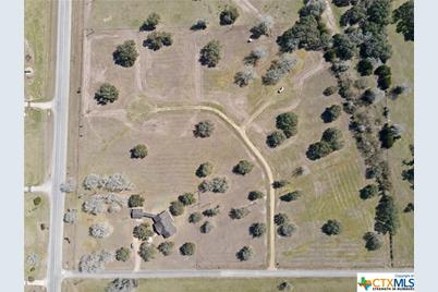 Lot 3 Pvt 1671, Hallettsville, TX 77964 - Photo 9