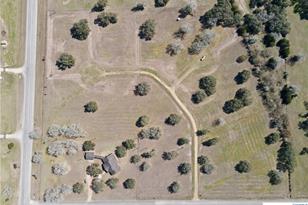 Lot 3 Pvt 1671, Hallettsville, TX 77964 - Photo 9