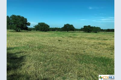 Lot 3 Pvt 1671, Hallettsville, TX 77964 - Photo 3