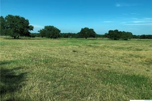 Lot 3 Pvt 1671, Hallettsville, TX 77964 - Photo 3