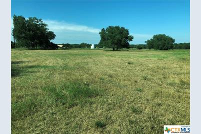 Lot 3 Pvt 1671, Hallettsville, TX 77964 - Photo 7