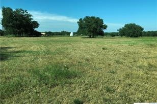Lot 3 Pvt 1671, Hallettsville, TX 77964 - Photo 7