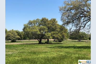Lot 6 Pvt 1672, Hallettsville, TX 77964 - Photo 5