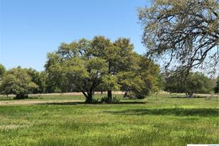 Lot 6 Pvt 1672, Hallettsville, TX 77964 - Photo 5