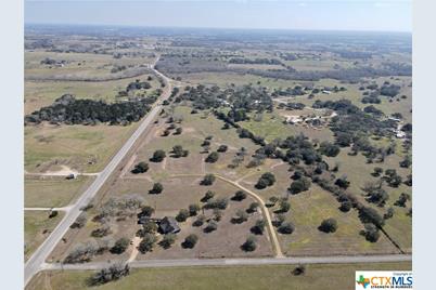 Lot 6 Pvt 1672, Hallettsville, TX 77964 - Photo 7