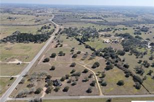 Lot 6 Pvt 1672, Hallettsville, TX 77964 - Photo 7