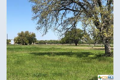Lot 6 Pvt 1672, Hallettsville, TX 77964 - Photo 3