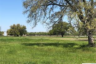 Lot 6 Pvt 1672, Hallettsville, TX 77964 - Photo 3